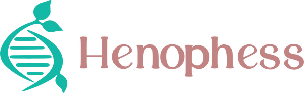 Henophess